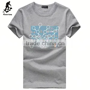 Wholesale Design 2016 Cheap Blank t Shirt thumbnail-1