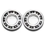Slewing Bearing YRT120-C YRT120C Crossed Roller Bearing YRT120 Rotating Table Bearing CNC Machine Tool Bearing thumbnail-2