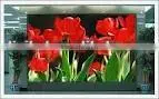 Multi Color Led Display thumbnail-1