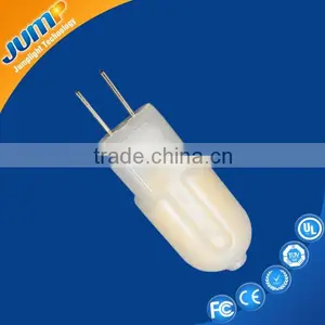12 Volt Led Lights 4000k g4 Led Bulb thumbnail-1