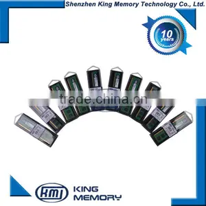 CL6 2gb Ddr2 ETT thumbnail-1