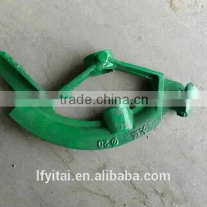 20mm Metal Bending Device thumbnail-5