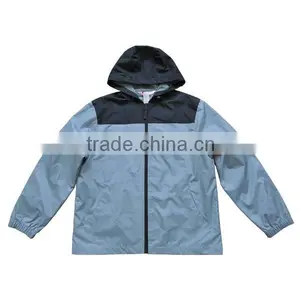 Man Soccer Wear thumbnail-1