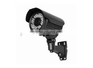 CCTV AHD 1.0MP 720P HD SECURITY CAMERA IR CUT OUTDOOR 40 NIGHT VISION ANALOG thumbnail-3