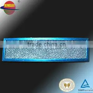 KLM-02 Microwave Filters thumbnail-1