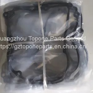Valve Cover Gasket 13270-4M500 For Nissan ALMERA II N16 thumbnail-5
