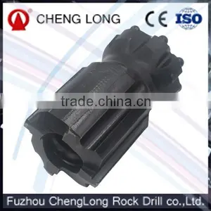 Steel Core Drill Bit thumbnail-3