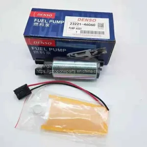 Universal Fuel Pump For Hyundai Toyota 23221-46060 thumbnail-1