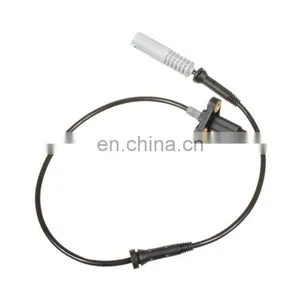 34521182159 Hot Selling Auto ABS Wheel Speed Sensor for BMW 5 (E39) 1995-2003 5 Touring (E39) 1996-2004 thumbnail-5