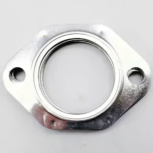 for Engine Parts Exhaust Pipe Gasket VG1580110111 thumbnail-1
