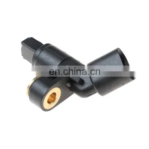 100000952 ZHIPEI ABS Wheel Sensor Front /Rear Left /Right 1J0927803 For VW AUDI MK4 Golf TT Beetle thumbnail-4