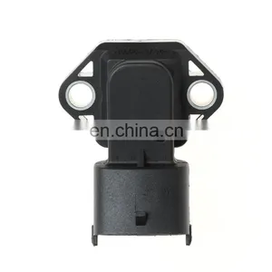 100000130 ZHIPEI Manifold Absolute Pressure MAP Sensor 0281002205 for Chrysler Dodge Land Rover Fiat Iveco thumbnail-3