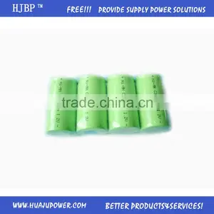 HOT SALE DEEP CYCLE 36v 12ah Lithium Battery thumbnail-1