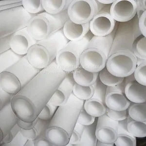 PTFE Rod Manufacturer thumbnail-2