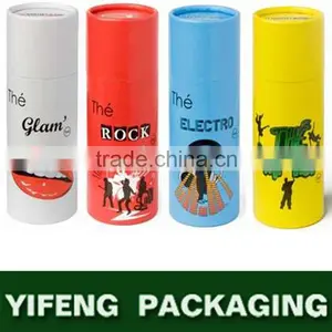 2015 Guangzhou Composite Paper Can thumbnail-6