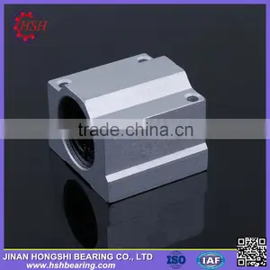 Linear Bearings Scs8uu thumbnail-2