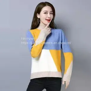 Kaixinpaisweatersywxk thumbnail-4