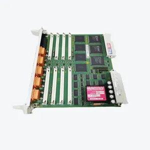 Siemens 6DD1607-0AA2 SIMATIC thumbnail-1