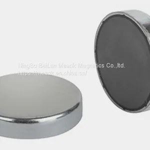 Mono-Pole Magnets thumbnail-1
