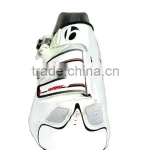 High Class Brand Carbon Fiber Road Bike Cycling Shoe thumbnail-3