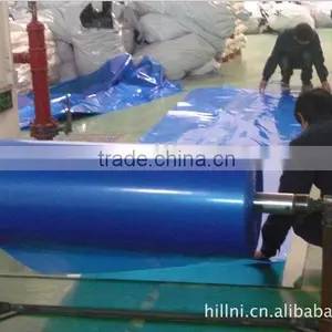 PE TarpaulinCanvas thumbnail-3