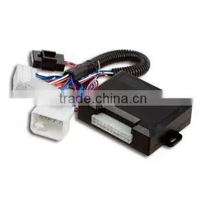 Smart Winow Device for Cars Window Closer thumbnail-2