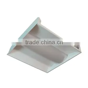 Multifunctional Aplication in Office, School,hospital Troffer Led thumbnail-1