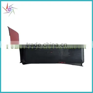 High Quality Howo 07 Dump Truck Foot Step ,OEM No.:WG164120113/WG164120114 thumbnail-3
