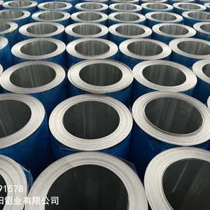 0.6mm Aluminum Coil Wholesale thumbnail-1