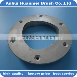 Clutch Plate for Taski thumbnail-5