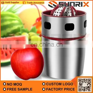 Best Quality Fruit Juice Extractor Set thumbnail-4