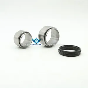 KIT042 Renault Auto Kit Needle Roller Bearing thumbnail-1