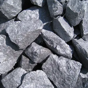 Ferro Silicon Magnesium thumbnail-1