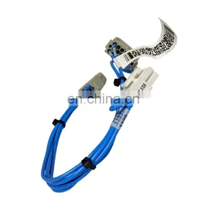 In Stock Harness Brake Signals Electric Equipment thumbnail-1