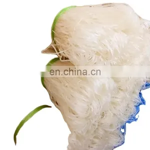 Best Price DRIED RICE VERMICELLI FROM VIETNAM thumbnail-2