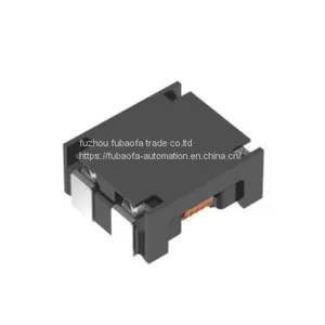 All-new TDK Inductor, Patch Common Mode Inductor ACM7060-701-2PL-TL01 Common Mode Choke 700O 100MHz 50V. One Shot (10pcs) thumbnail-1