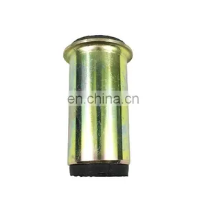 Eagle 14 Seats Sightseeing Bus Bushing thumbnail-1
