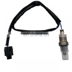 54P-H592A-00 OEM Chinese Scooter Motorcycle Oxygen Sensor for Honda thumbnail-1