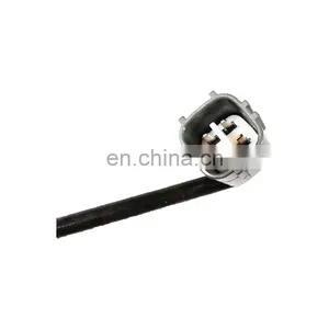 Factory Rear Oxygen Sensor Lambda For Toyota 89465-33130 thumbnail-3