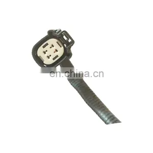 Factory Rear Oxygen Sensor Lambda For Ford Edge 2.0T CT4Z-9G444-A thumbnail-3
