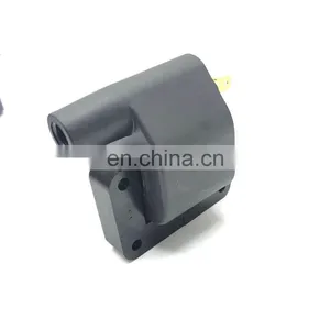 27310-35010 2731035010 High Quality Ignition Coils for Hyundai SONATA thumbnail-1