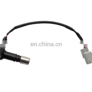 High Quality Car Sensors Camshaft Position Sensor 19311-78020 90919-05016 9091905016 for Toyota 4 RUNNER 1995-2002 2.7L thumbnail-2