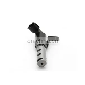 Auto Parts Oil Control Valve Variable Valve Timing VVT 15330-0Y050 for Toyota 12-15 Scion iQ 1.3L-L4 thumbnail-2
