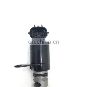 Hot Sale Oil Control Valve VVT 24375-2G200 243752G200 for Hyundai Ix35 SANTA 2015 thumbnail-4