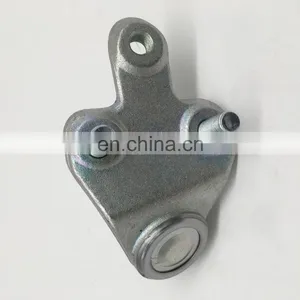 Factory Price Ball Joint Dimensions 43340-49035 for Toyota Lexus RX350 GGL1 thumbnail-2