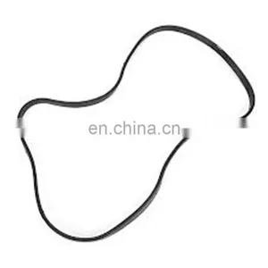 12341-RYE-A00 PACKING,HEAD COVER Gasket For Honda MDX YD2 RL KB1 2007-2009 thumbnail-2