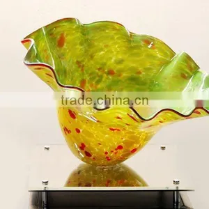 Decorative Glassware thumbnail-1