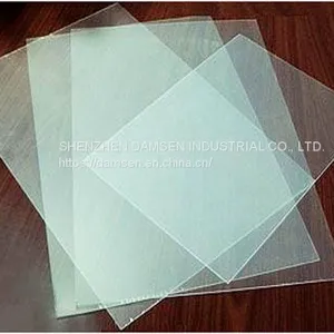 Frosted Polycarbonate Films thumbnail-5