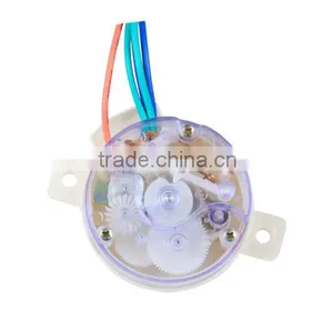 Washing Machine Components thumbnail-3