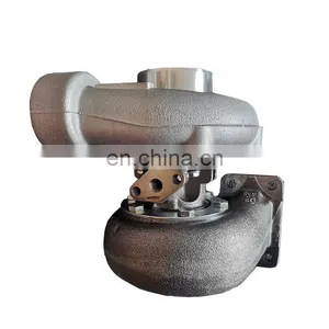 T04B23 Turbocharger 313096 AR64626 AR73626 RE16971 RE19778 RE24594 SE500256 Turbo for John Deere Agricultural Tractor thumbnail-1
